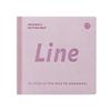 Portable To Do List Notebook Leather Cover Schedule Plan Book New Notepad  Student Stationery