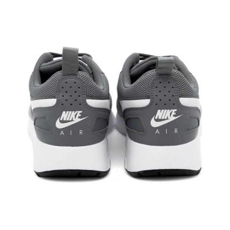 Nike Air Max Vision Cool Grey White Wolf Grey 918230-006