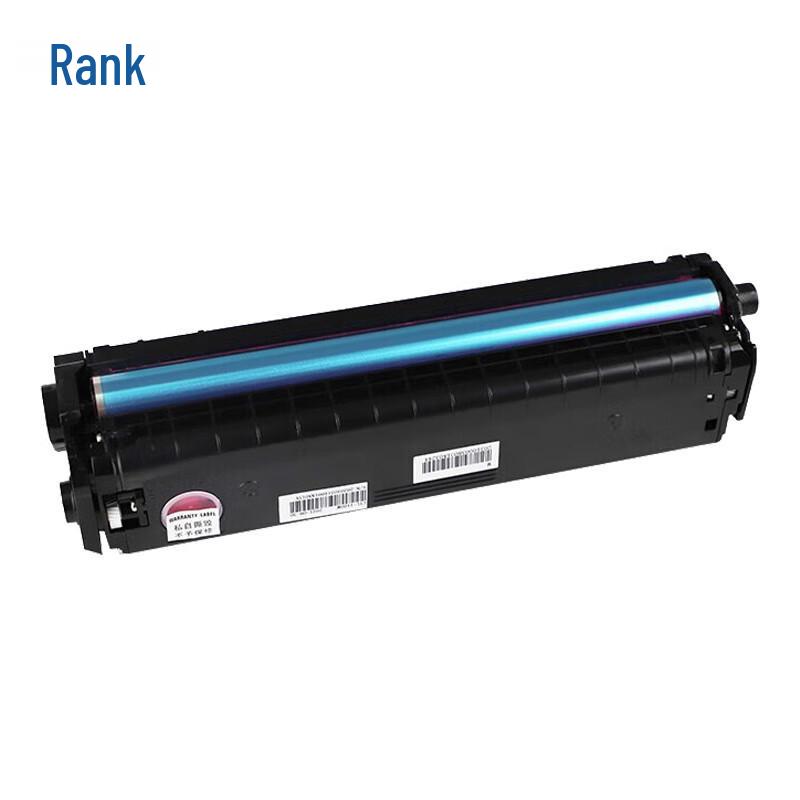 G&G Compatible Toner Cartridge for Pantum CM1100 Series