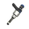 1Pcs Fuel Injector For Hyundai Santa Fe 13-16 Sonata 2011-2014 35310-2G720