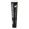 120g Oral Care Tooth Health Whitening Toothpaste Bamboo Charcoal Teeth Care Black Removes Stains