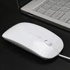 Universal 800/1000/1200/1600DPI 4 Buttons Wired Mouse PC/Computer Accessory