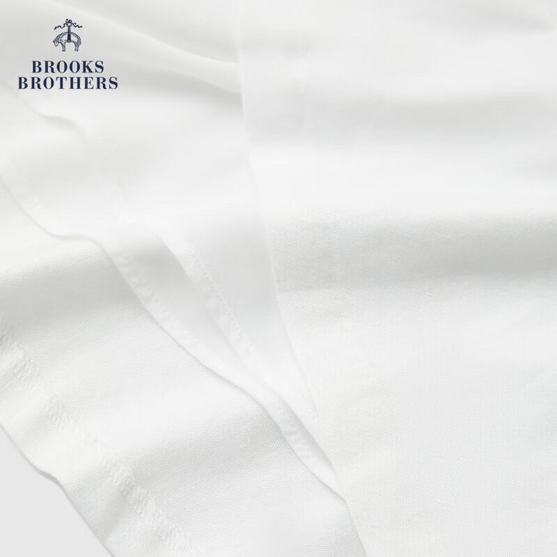 Женская льняная юбка Brooks Brothers