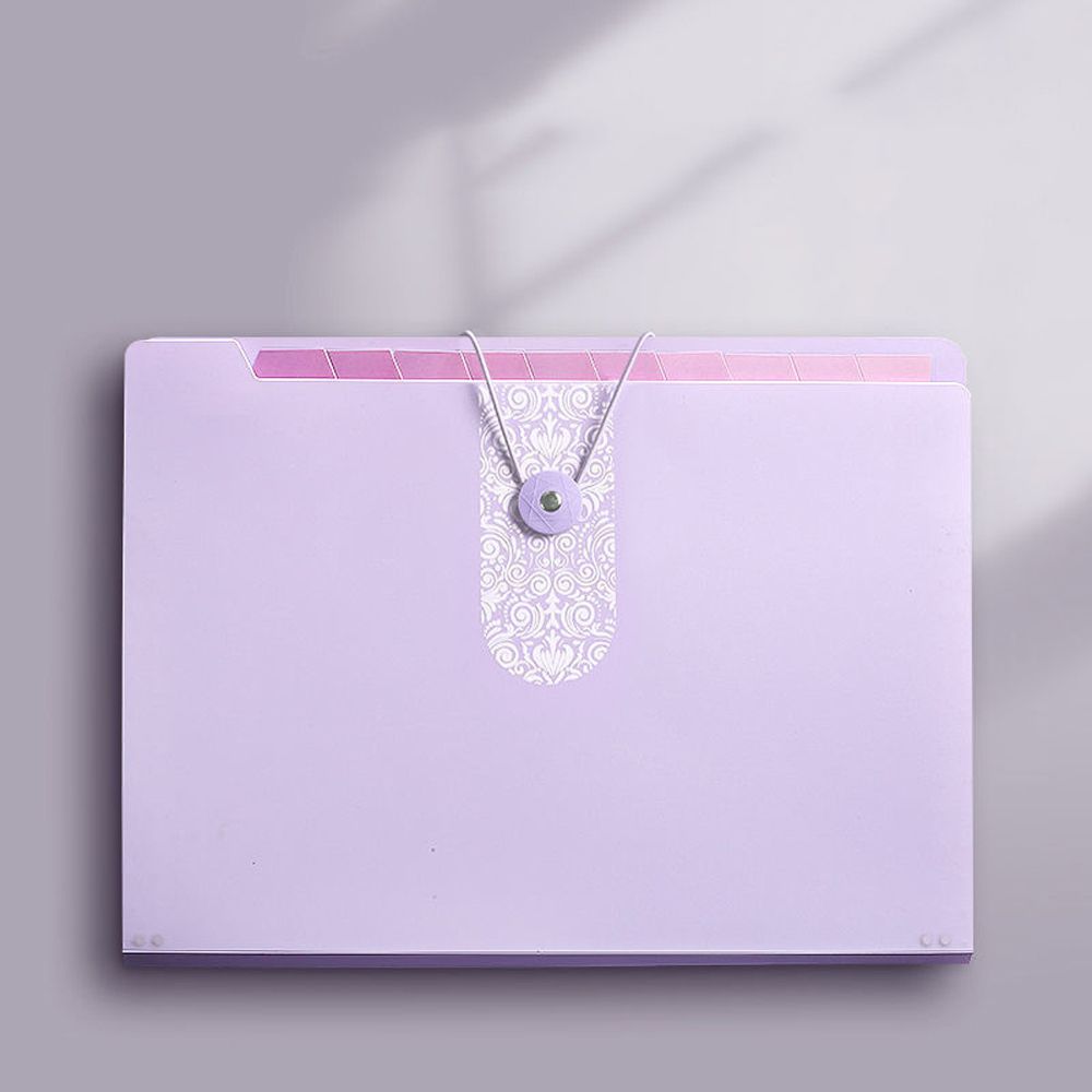 Емкость с этикеточной карточкой А4. Бумажная папка. Органайзер для бумаги. Папка для файлов. Сумка для хранения органов.