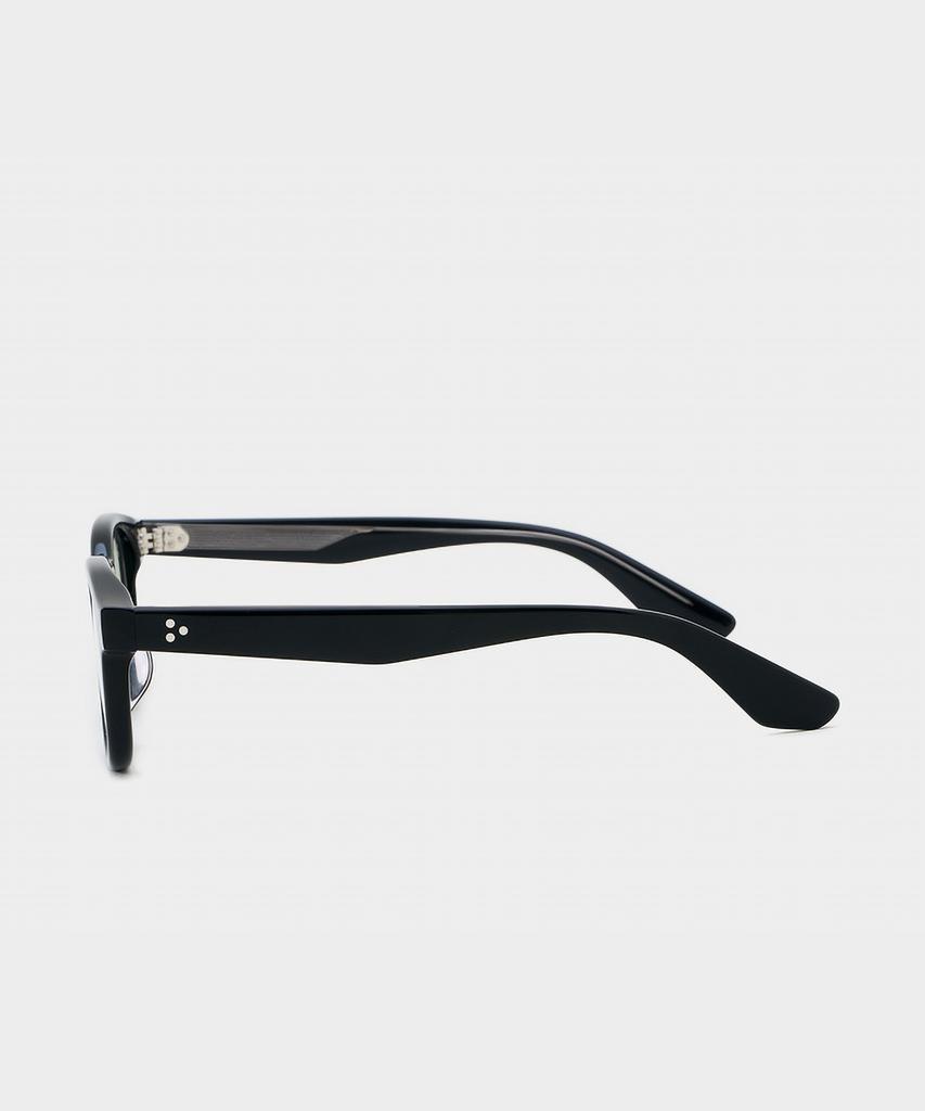 Akilla Atria 2530 01 09 Black 47Size