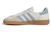 Гандбол Originals Spezial 'Shadow Brown Aluminium Gum' IE3710