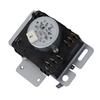 W10642928 WPW10642928 Замена таймера для сушилок Maytag MEDX655DW1 MEDX655DW0 MGDX655DW2 MGDX655DW0 Легко установить