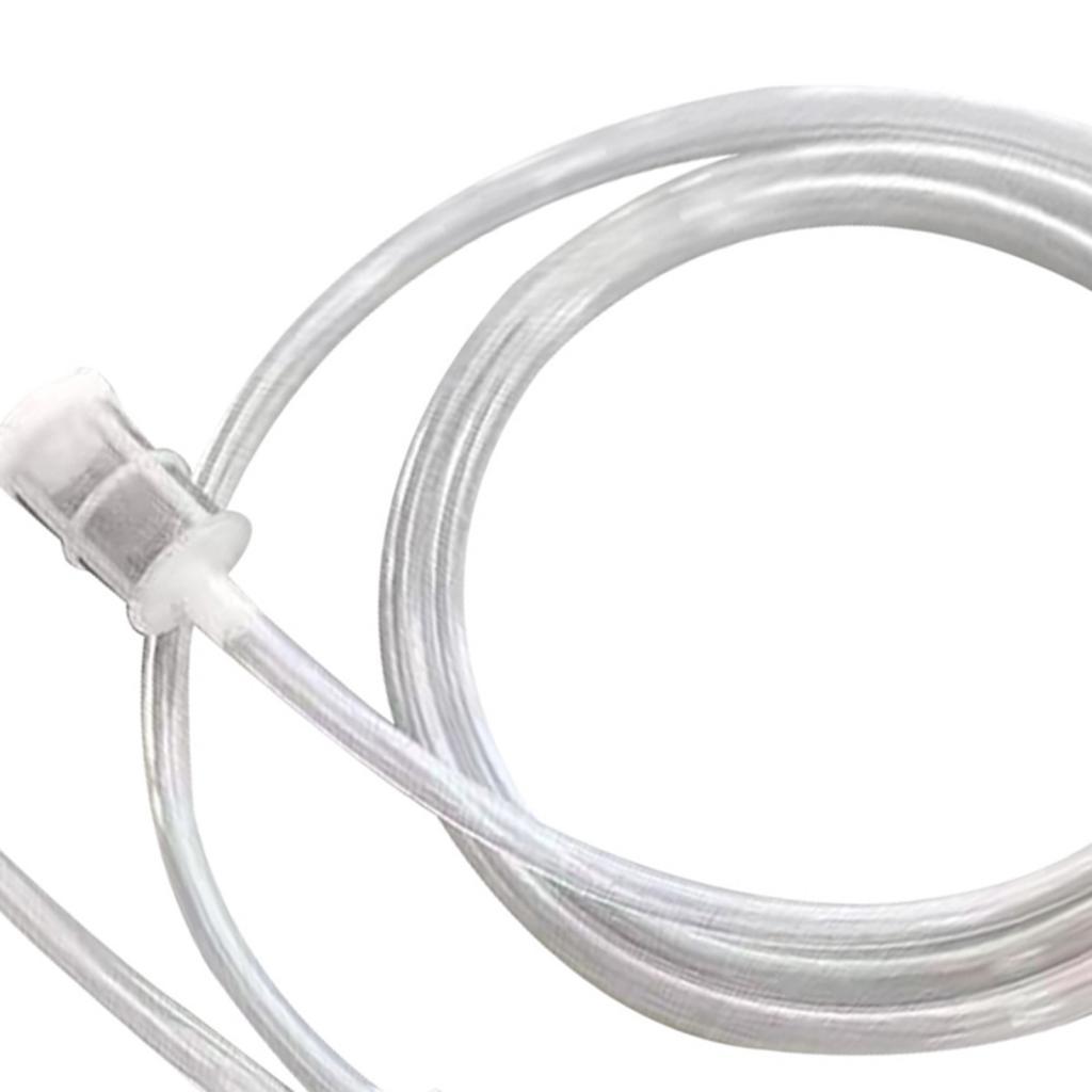 Pump, Easy to Use, Home , Household Equipment