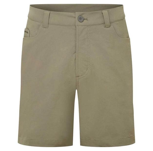 Montane Шорты Genoa Lite