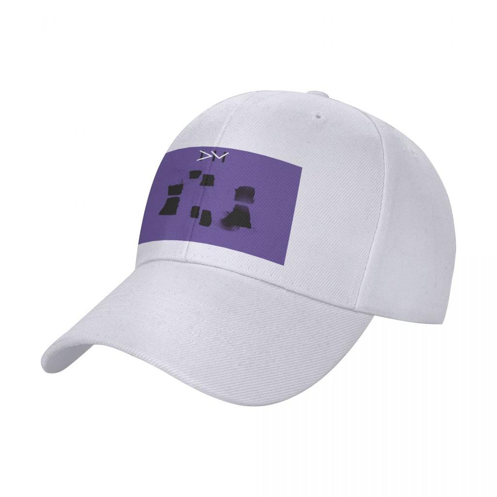 Depeches Band Mode 11 модные хлопковые бейсболки для женщин унисекс Summersnapback шляпы для спорта на открытом воздухе шляпа для папы модная шляпа для пар
