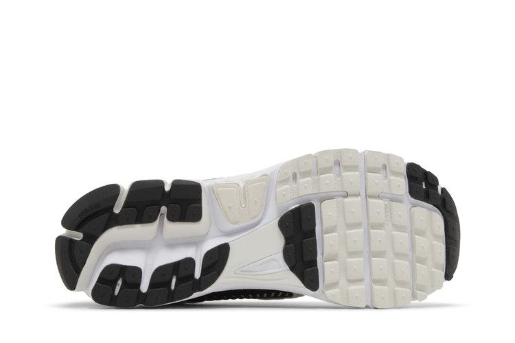 Nike Zoom Vomero 5 Белый Черный