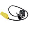 95750-3W110 Rearview Reversing Camera for 2011-2014 Hyundai Kia Sportage