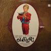 LP Record LIONEL BART - Oliver! (Original Soundtrack Record SB6777 RCA Victor, RCA UK Soundtracks & Musicals Used