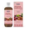Shuddhta Ka Naam Arjuna Garcinia Juice - Cardio Tonic, 1L