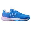 Babolat Jet Mach 3 теннисные кроссовки