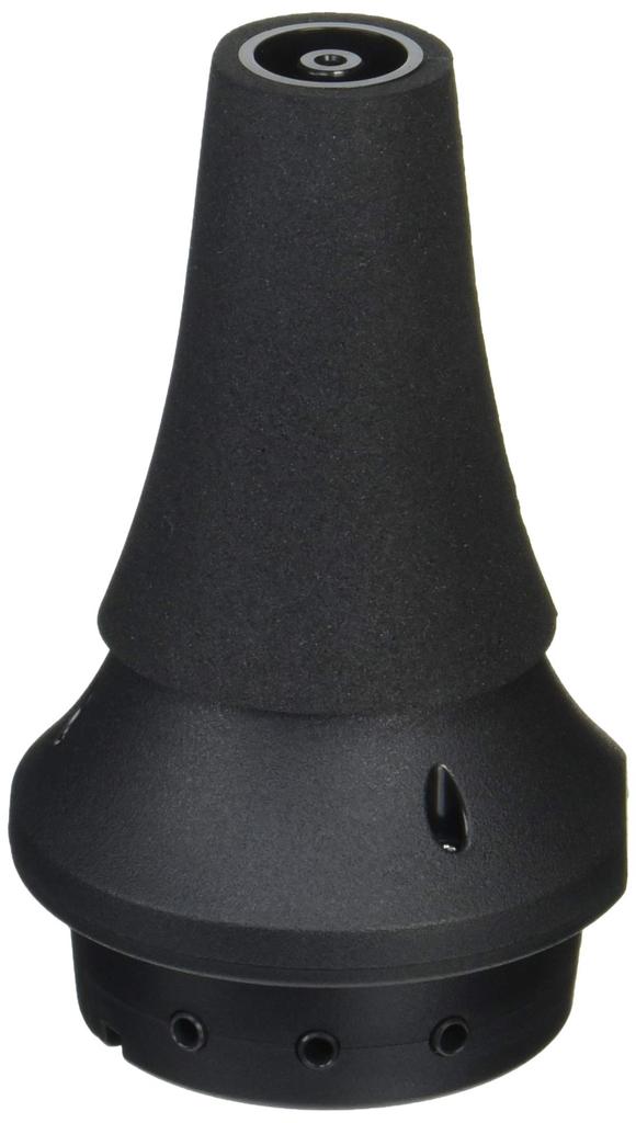 ЛУЧШИЕ ЛАТУННЫЕ Лучший латунный IV Труба Сурдина EB4-TRP