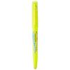 Pilot Highlighter Frixion Light Yellow SFL10SLY