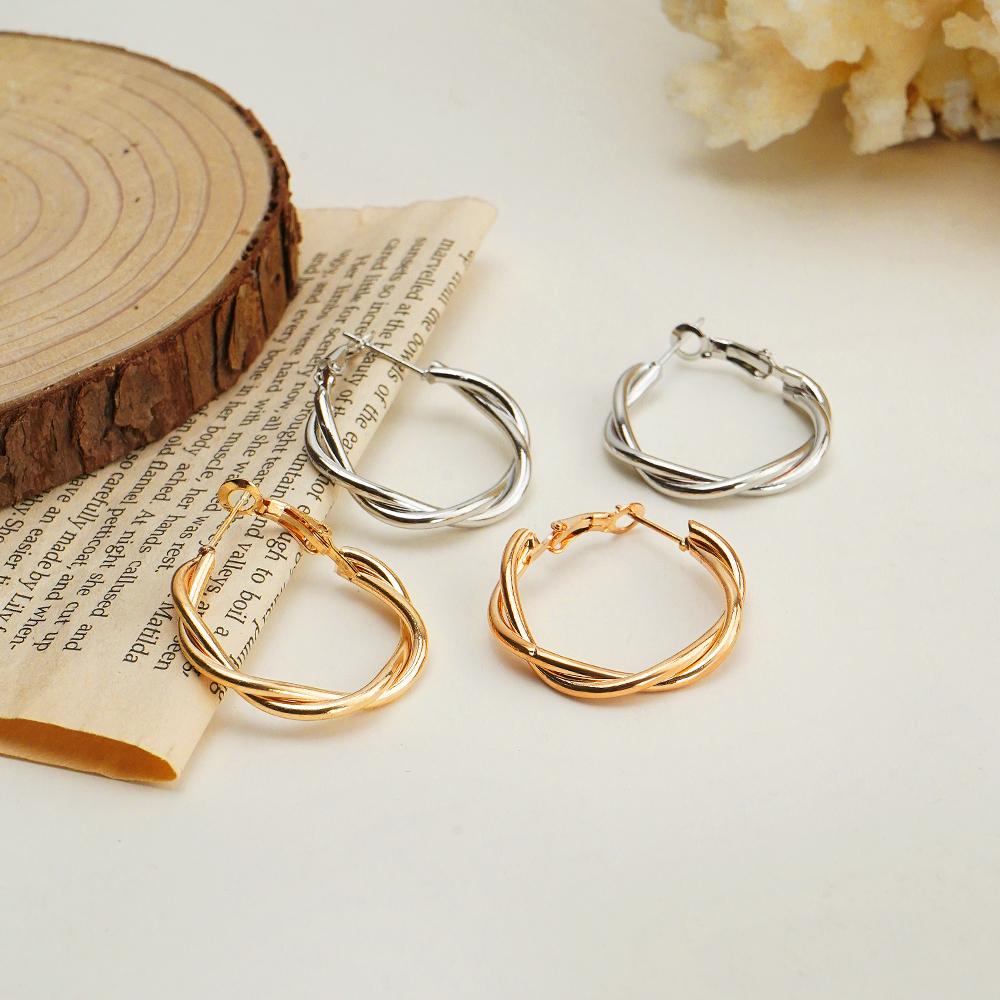 Элегантные роскошные женские серьги с геометрическим рисунком, универсальные БОЛЬШИЕ СЕРЬГИ-КУЛОНЫ для ночного клуба