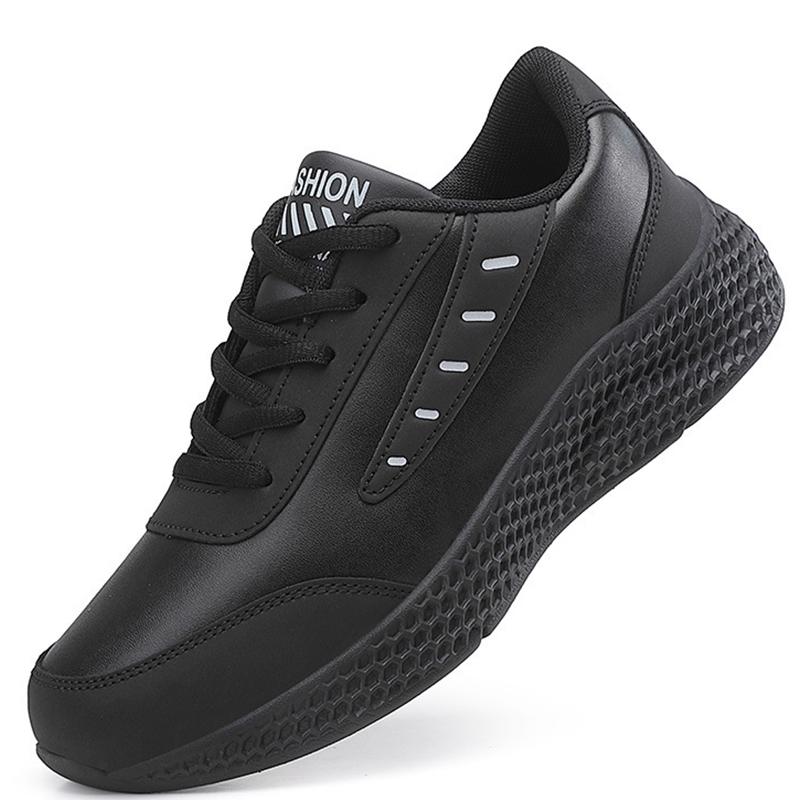 Модная женская спортивная обувь Фитнес 2025 Новые теннисные кроссовки Повседневные Zapatillas De Mujer