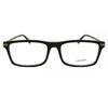 Pr 03yvf Asian Fit 1ab1o1 Men Eyeglasses