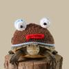 Warm Pet Tortoise Clothes Adjustable Strap Reptiles Pet Clothing Turtle Costume  Pet Costume Party