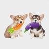 [Pet] Vegetable-Shaped Doll Toy
