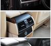 Ремонтный комплект рычага панели вентиляционного отверстия BMW X5/X6 E70/E71