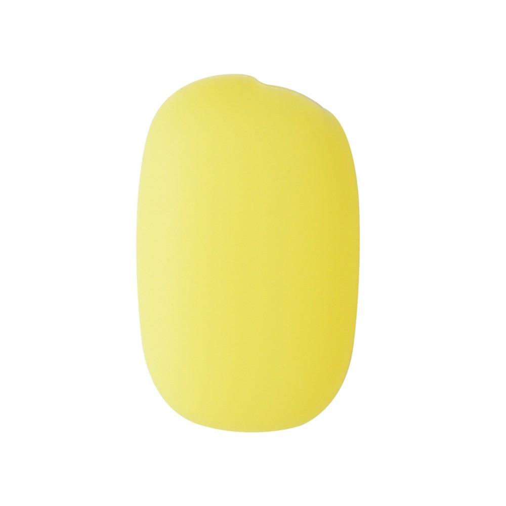 Силиконовый чехол для зубной щетки, Защитный чехол для головки зубной щетки