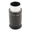 4 Plossl Design Inch 40 Mm Telescope Eyepiece for Astro Filters