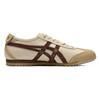 ONITSUKA TIGER MEXICO 66 Повседневная обувь Унисекс Кроссовки 1183C015-204