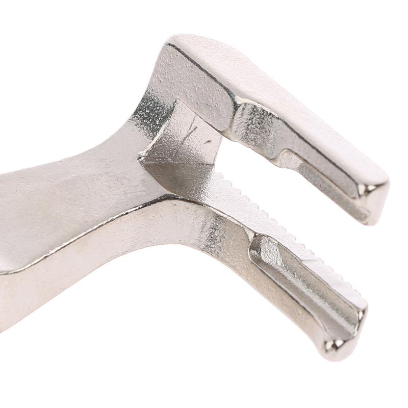 Стандартная идя U192 U193 с зубьями для промышленной швейной машины