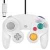 Vibration Controller for Wii / Gamecube White