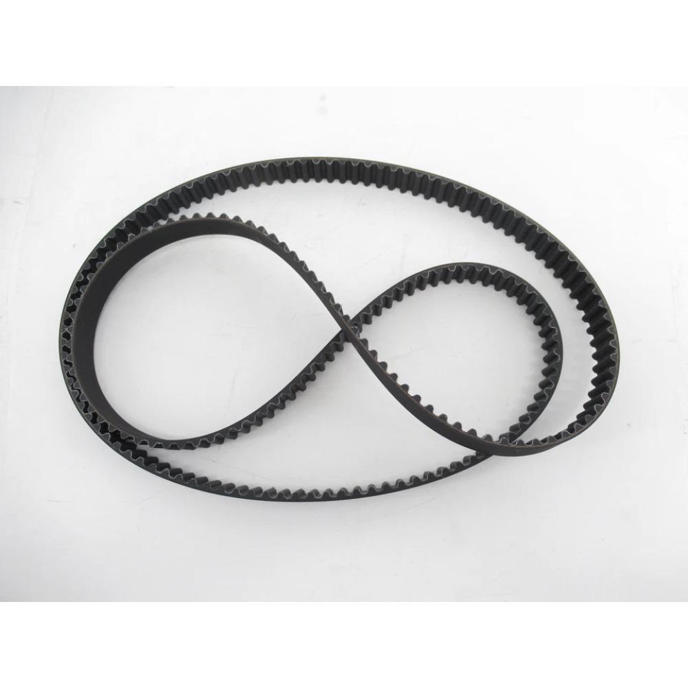 High quality New For 14400-R9P-A01 Timing Belt Acura V6 14400-R9P-A01