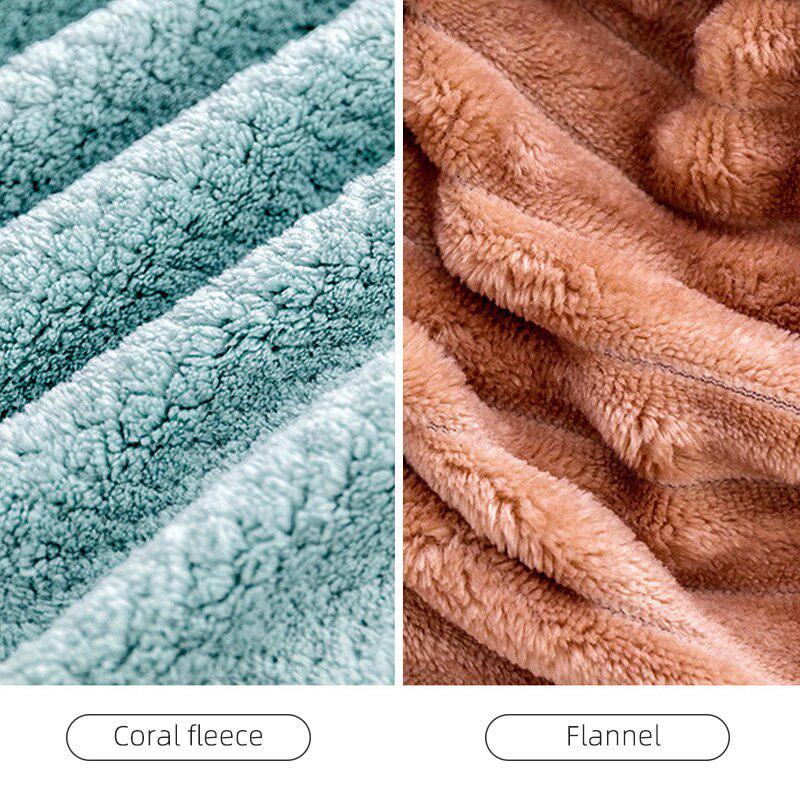 Чистка пола от пыли из микрофибры, метла, швабра, средство для мытья окон, потолка, кухонное полотенце, средство для чистки пыли