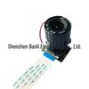 Raspberry Pi B-type IR-CUT Night Vision Camera for PI 3B/4B