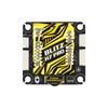 IFLIGHT StarFox BLITZ H7 PRO Flight Controller & E80 80A ESC for FPV Drones (CN version)