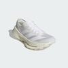 JQ4019 Terrex Agravic Speed Ultra 2 Бег по пересеченной местности Cloud White (Мужской)