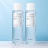 [1+1] Hyaluronic Acid Ampoule Skin 300ml