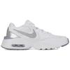 Nike Air Max Fusion Белый Металлический Платиновый - CJ1671-105