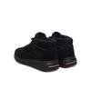 Ботинки Tommy Hilfiger Hilfiger W Nbk Sde Hybrid Boot