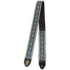 Summer of 69 ACE STRAP Reissue Model Guitar Strap D'Andrea ACE-13