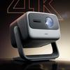 4K-проектор JmGO N1S Pro