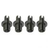 34-67090 Adjuster Nuts Adjuster Nuts Bolts HIGH QUALITY