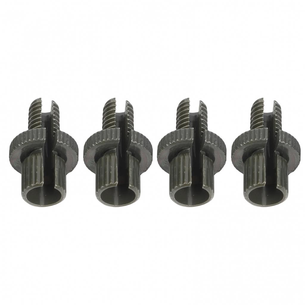 34-67090 Adjuster Nuts Adjuster Nuts Bolts HIGH QUALITY
