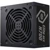 Ventilateur Cooler Master Elite NEX N700 - COOLER MASTER - 240V 700W - 120mm - PC Et Accessoires Portables