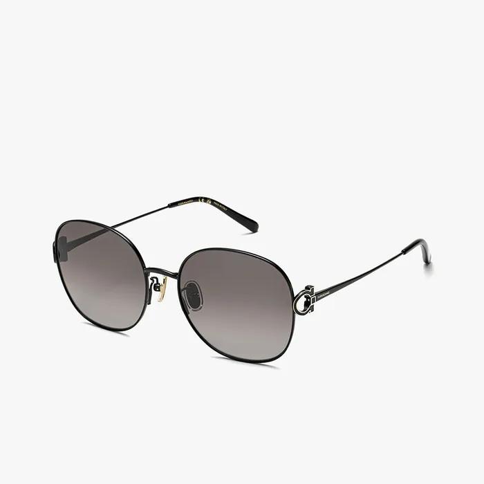 Sunglasses (SF342SLBK 001 57)