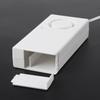 Water   Sensor, Water Overflow Sensor, Low Power Consumption Detector 120dB Water  age Alarm System Water  , Water Detectors and Alarms