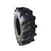 Bingyu Tactical & Assessment Training Gear