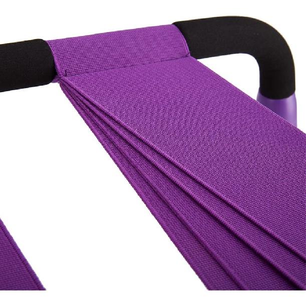 Sex Chair Position Furniture for Bedroom Adult Games Bounce Swing Stool Couples Fun BDSM Kit Accessories Sex Toys Novelties Mount Seat Men Women