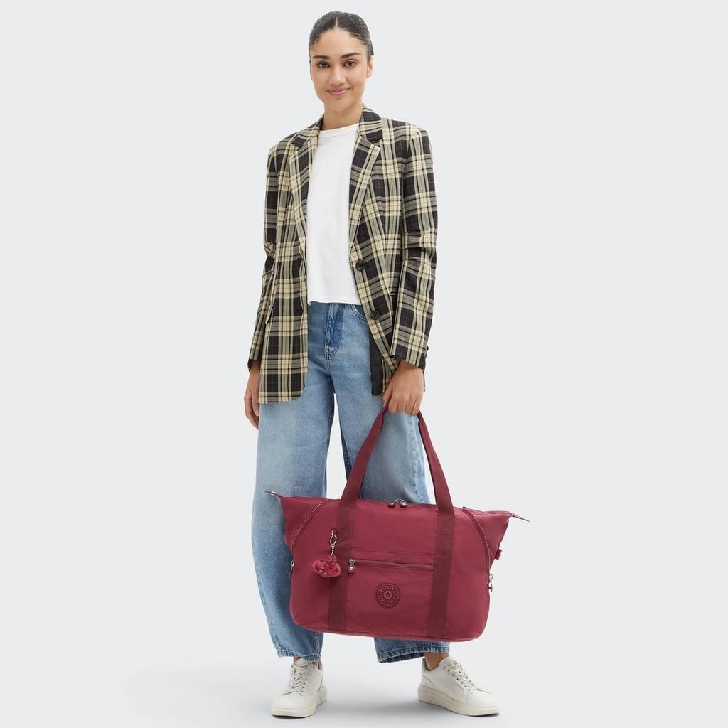Kipling ART M Lounge Wine K134055FW 26L